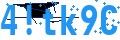 Təhlükəsizlik Kodu